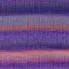 blauviolet