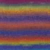 buntblauviolet