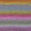 pastell