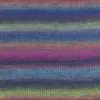 blau-pink-845-0106