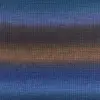 bunt-blau-braun-atlantik-845-0202