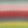 bunt-gelb-tuerkis-rot-845-0203