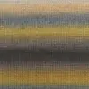 bunt-gruen-braun-olive-845-0204