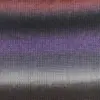 bunt-violett-braun-grau-845-0205