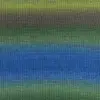 bunt-gruen-blau-845-0207