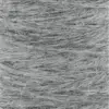 grau-melange
