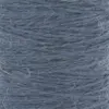 stahlblau