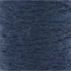 dunkeljeans