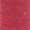 rot