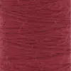 burgund