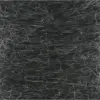 anthrazit-melange