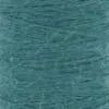 petrol