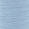hellblau-86-0220