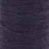 aubergine