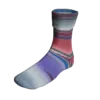 blau-rot-steppe-909-0305