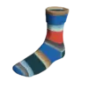 blau-schwarz-orange-peru-909-0315