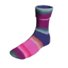 rosa-blau-violett-argenti-909-0320