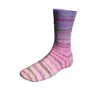 violett-1135-okeeffe-909-0457