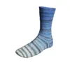 blau-1135-matisse-909-0461