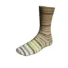 ocker-1135-blake-909-0462