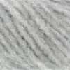 hellgrau-melange-950-0003