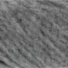 grau-melange-950-0005