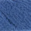 royal-950-0006