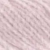 rosa-950-0009