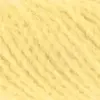 gelb-950-0014