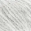 silber-950-0023