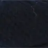 navy-950-0025