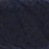 navy-950-0035