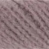 silber-rosa-altrosa