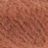 orange-950-0059