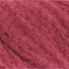 rot-950-0061