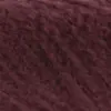 dunkelrot-950-0063