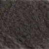dunkelbraun-950-0068