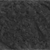 anthrazit-950-0070