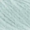 acqua-950-0072