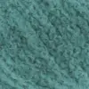 silber-aqua-smaragd