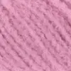 pink-950-0085