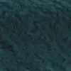 petrol-950-0088