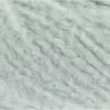 pastellgruen-950-0091