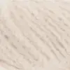 sand-950-0096