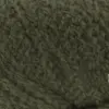 olive-950-0098