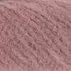 altrosa-hell-950-0148