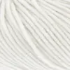 weiss
