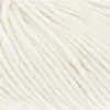 offwhite
