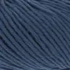 rauchblau