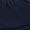 marine